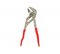 Клещи ROTHENBERGER ROFAST 10 дюймов, 260 мм 1500003170