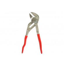 Клещи ROTHENBERGER ROFAST 10 дюймов, 260 мм 1500003170