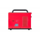 Сварочный инвертор FUBAG IR 250 T
