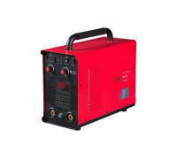 Сварочный инвертор FUBAG IR 250 T, 41117