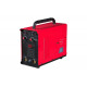 Сварочный инвертор FUBAG IR 250 T