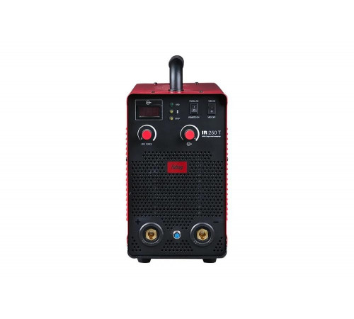 Сварочный инвертор FUBAG IR 250 T Сварочный инвертор FUBAG IR 250 T