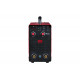 Сварочный инвертор FUBAG IR 250 T