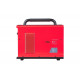 Сварочный инвертор FUBAG IR 250 T