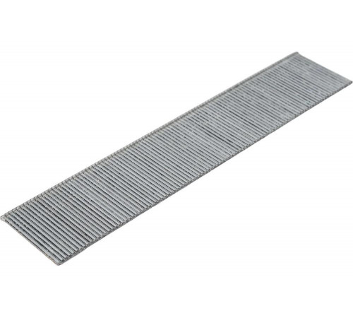 STAYER гвозди тип 300, 25 мм, гвозди особотвердые 31530-25 Professional STAYER гвозди тип 300, 25 мм, гвозди особотвердые 31530-25 Professional