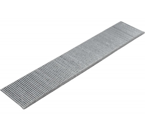 STAYER гвозди тип 300, 25 мм, гвозди особотвердые 31530-25 Professional STAYER гвозди тип 300, 25 мм, гвозди особотвердые 31530-25 Professional