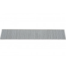 Гвозди особотвердые тип 300 PROFESSIONAL (5000 шт; 25 мм) STAYER 31530-25