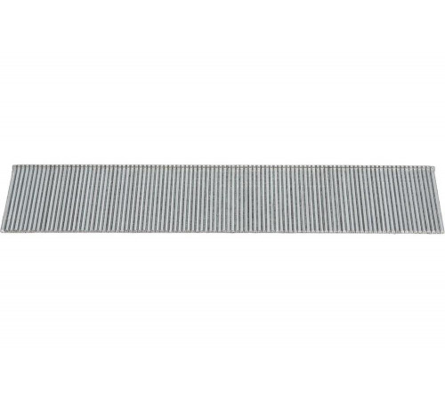 STAYER гвозди тип 300, 25 мм, гвозди особотвердые 31530-25 Professional STAYER гвозди тип 300, 25 мм, гвозди особотвердые 31530-25 Professional