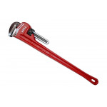 Газовый ключ VOLL Хэви Дьюти, 36", для труб D 5 5.00036