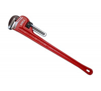 Газовый ключ VOLL Хэви Дьюти, 36", для труб D 5 5.00036