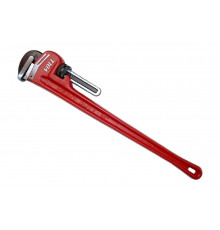 Газовый ключ VOLL Хэви Дьюти, 36", для труб D 5 5.00036
