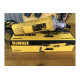 Угловая шлифмашина DEWALT DWE4015