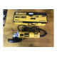 Угловая шлифмашина DEWALT DWE4015
