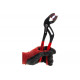 Захватные трубные ключи KNIPEX KN-8111250