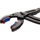 Захватные трубные ключи KNIPEX KN-8111250