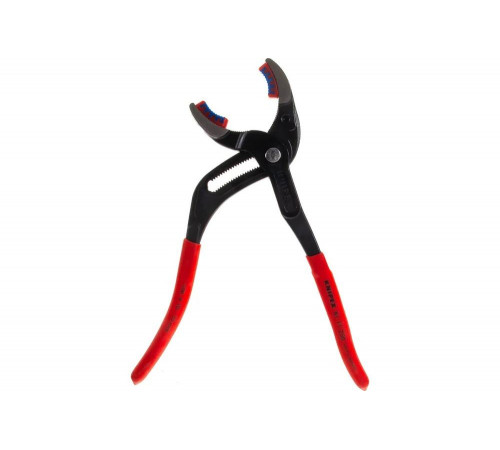 Захватные трубные ключи KNIPEX KN-8111250 Захватные трубные ключи KNIPEX KN-8111250