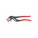 Захватные трубные ключи KNIPEX KN-8111250