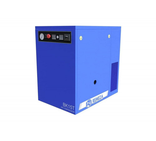 Компрессор Remeza ВК 15Т-15 8100940 Компрессор Remeza ВК 15Т-15 8100940