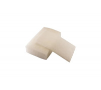 Предфильтр 10 шт для PAPR I/PAPR III FUBAG 31892