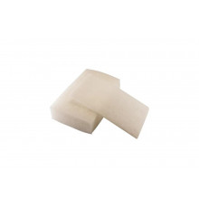Предфильтр 10 шт для PAPR I/PAPR III FUBAG 31892