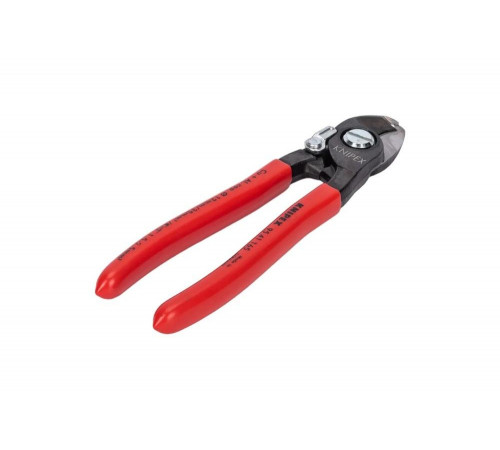 Ножницы для резки кабеля KNIPEX KN-9541165 Ножницы для резки кабеля KNIPEX KN-9541165
