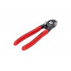 Ножницы для резки кабеля KNIPEX KN-9541165