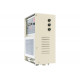 Блок автоматики Startmaster BS 11500 230V для бензиновых станций BS 5500 A ES, BS 6600 A FUBAG 41 016