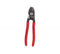 Ножницы для резки кабеля KNIPEX KN-9541165