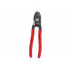 Ножницы для резки кабеля KNIPEX KN-9541165