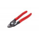 Ножницы для резки кабеля KNIPEX KN-9541165