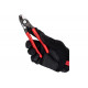 Ножницы для резки кабеля KNIPEX KN-9541165