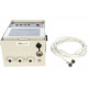 Блок автоматики Startmaster BS 11500 230V для бензиновых станций BS 5500 A ES, BS 6600 A FUBAG 41 016