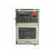 Блок автоматики Startmaster BS 11500 230V для бензиновых станций BS 5500 A ES, BS 6600 A FUBAG 41 016