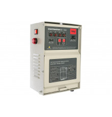 Блок автоматики Startmaster BS 11500 230V для бензиновых станций BS 5500 A ES, BS 6600 A FUBAG 41 016