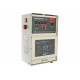 Блок автоматики Startmaster BS 11500 230V для бензиновых станций BS 5500 A ES, BS 6600 A FUBAG 41 016