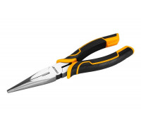Длинногубцы DEKO DKP08, 200 мм 065-1111