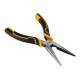 Длинногубцы DEKO DKP08, 200 мм 065-1111