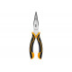 Длинногубцы DEKO DKP08, 200 мм 065-1111