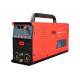 Аппарат сварочный INTIG 200 AC/DC Pulse, 200 А, инверторный FUBAG 31412.1