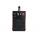 Аппарат сварочный INTIG 200 AC/DC Pulse, 200 А, инверторный FUBAG 31412.1
