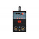 Аппарат сварочный INTIG 200 AC/DC Pulse, 200 А, инверторный FUBAG 31412.1
