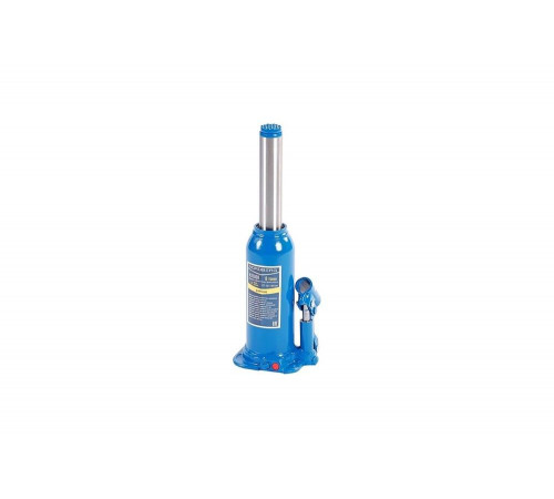 Бутылочный домкрат NORDBERG 8 т N31008 01-00000027 Бутылочный домкрат NORDBERG 8 т N31008 01-00000027