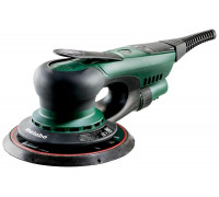 Эксцентриковая шлифовальная машина Metabo SXE 150-2.5 BL 615025700
