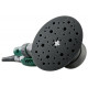 Эксцентриковая машина METABO SXE 150-2.5 BL (615025700)
