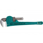 Трубный разводной ключ KRAFTOOL Stillson 1.5", 2727-30