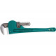 KRAFTOOL 1.5"/300 мм ключ трубный разводной 2727-30