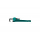 KRAFTOOL 1.5"/300 мм ключ трубный разводной 2727-30