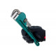 KRAFTOOL 1.5"/300 мм ключ трубный разводной 2727-30