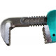 KRAFTOOL 1.5"/300 мм ключ трубный разводной 2727-30