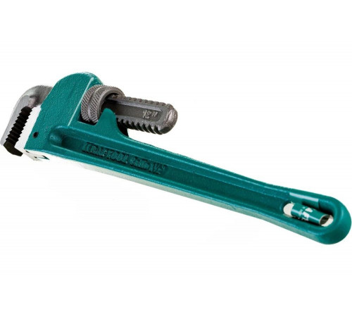 KRAFTOOL 1.5"/300 мм ключ трубный разводной 2727-30